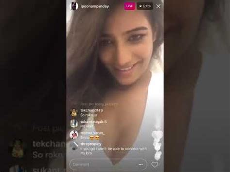 ponam pandey sex|New Videos Tagged with Poonam Pandey